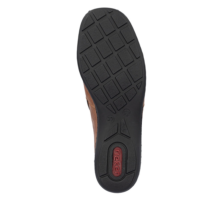 Rieker<br>58388 camel5161702_6