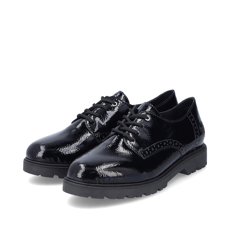 Rieker<br>45502 noir5161801_2
