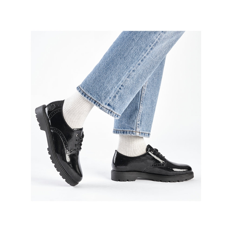 Rieker<br>45502 noir5161801_4