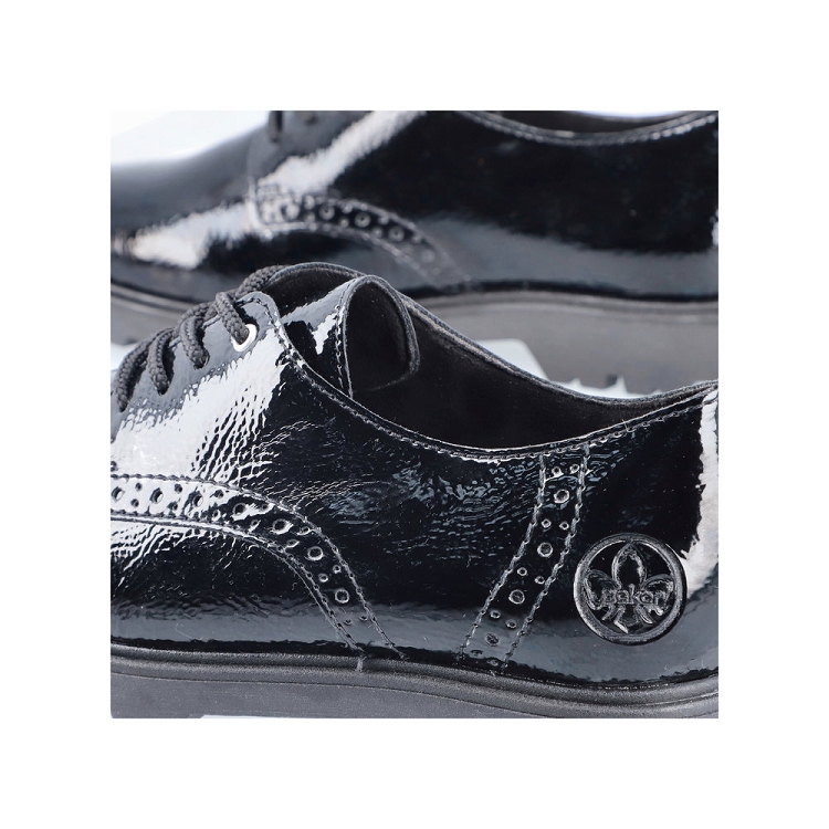 Rieker<br>45502 noir5161801_6