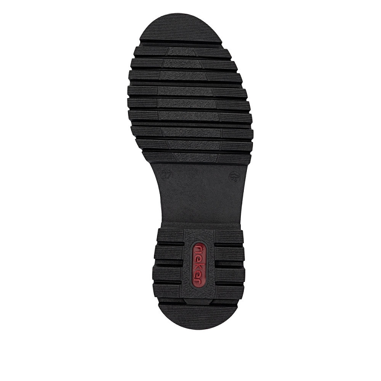 Rieker<br>47550 noir5162001_6