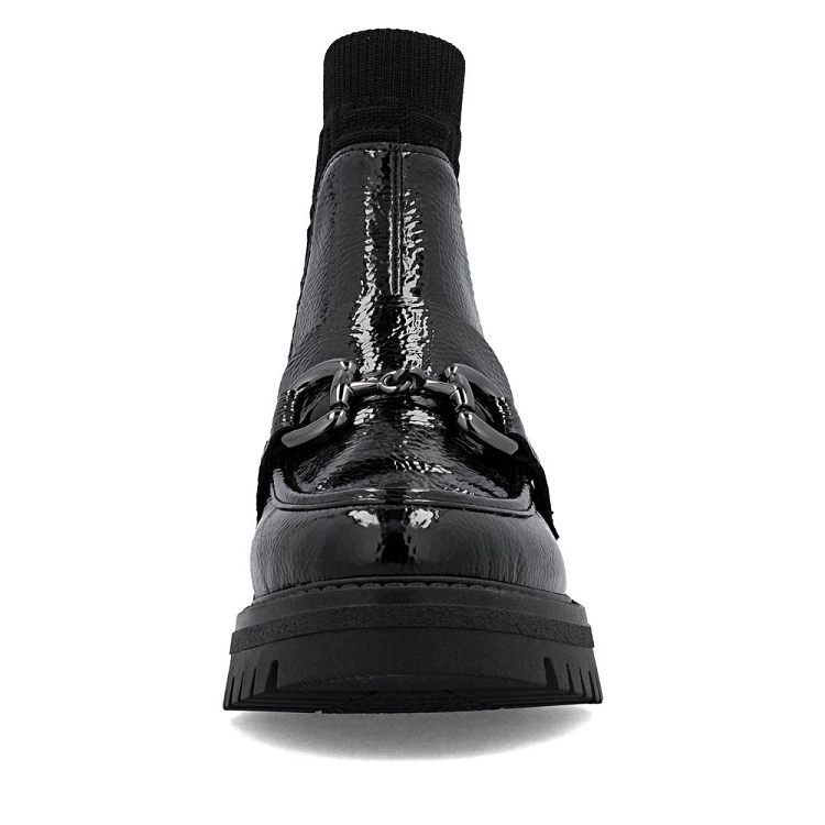 Rieker<br>47573 noir5162101_3