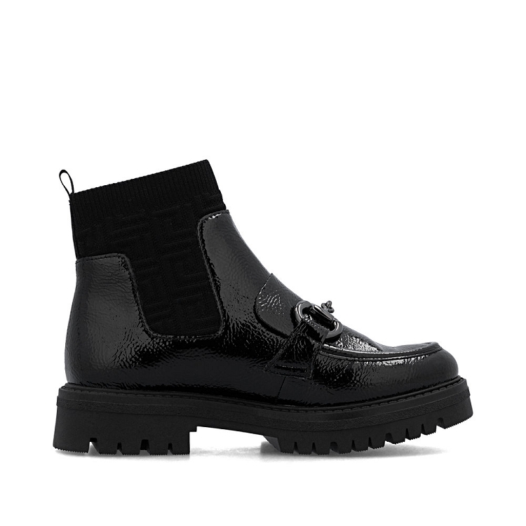 Rieker<br>47573 noir5162101_6
