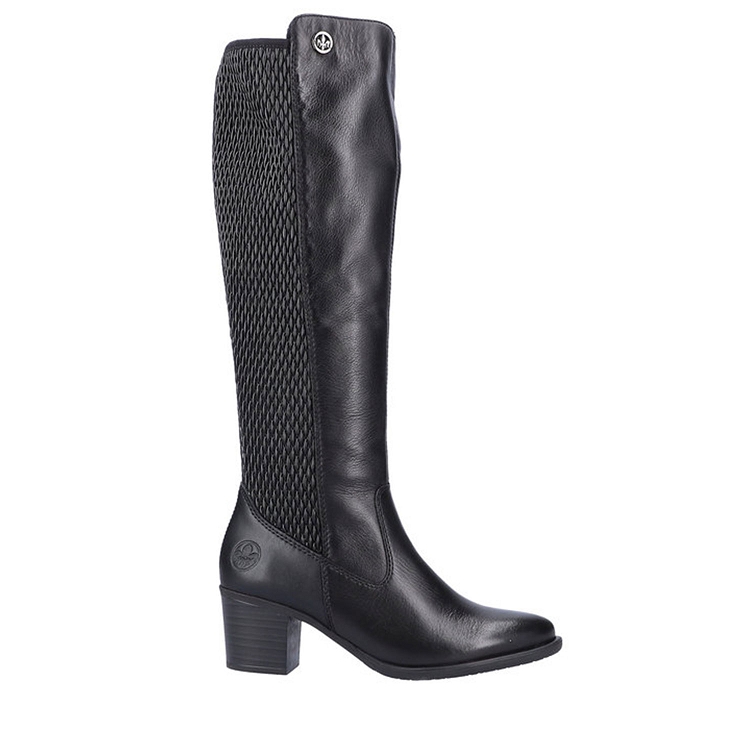Rieker<br>y2050 noir