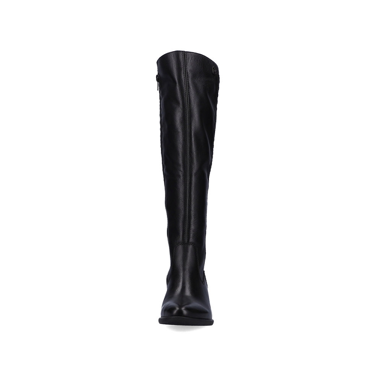 Rieker<br>y2050 noir5162601_4