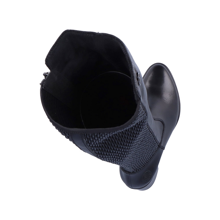 Rieker<br>y2050 noir5162601_5
