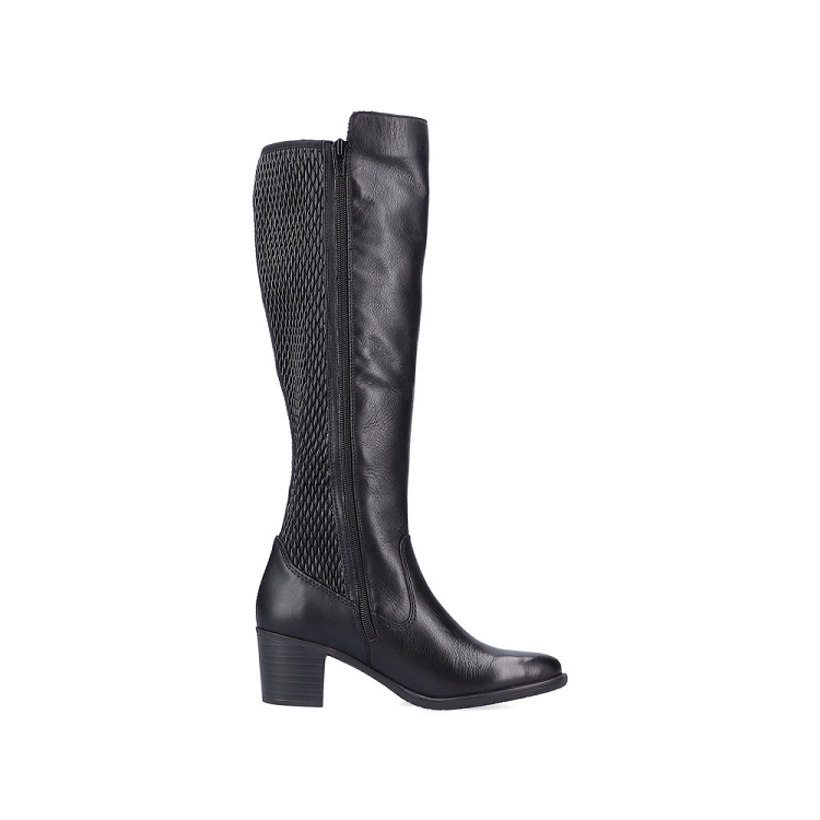 Rieker<br>y2050 noir5162601_6