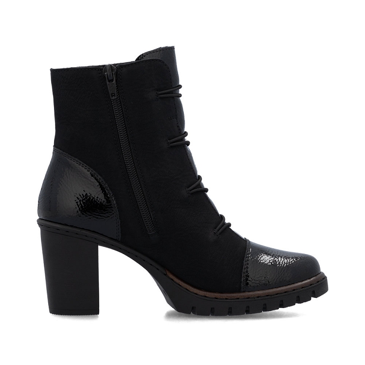 Rieker<br>y2576 noir5162701_6