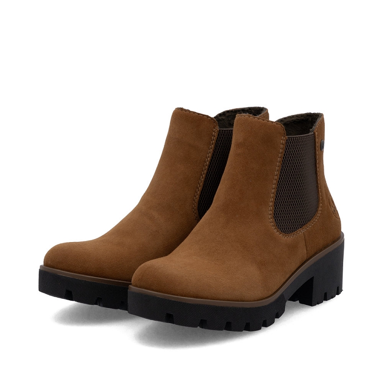 Rieker<br>79265 cognac5163101_3