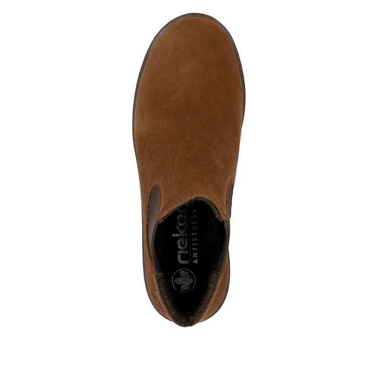 Rieker<br>79265 cognac5163101_5