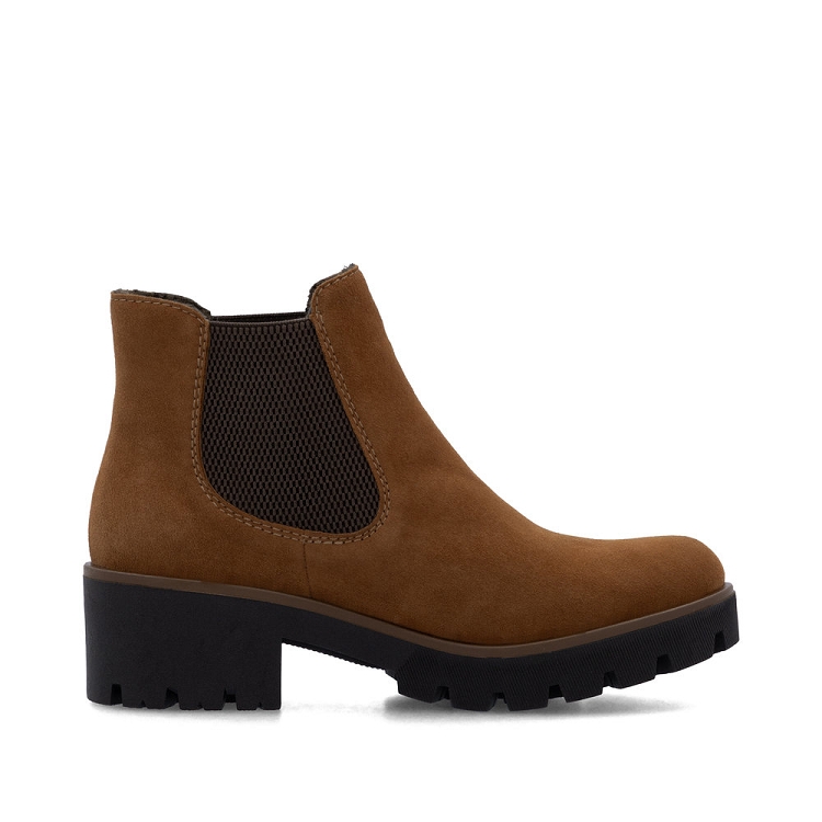 Rieker<br>79265 cognac5163101_6