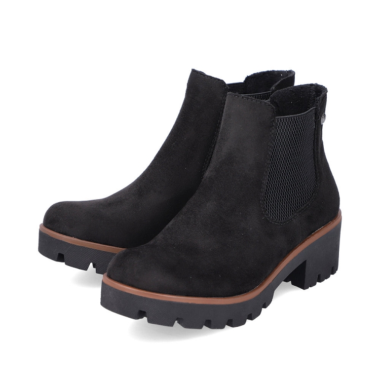 Rieker<br>79265 noir5163102_4