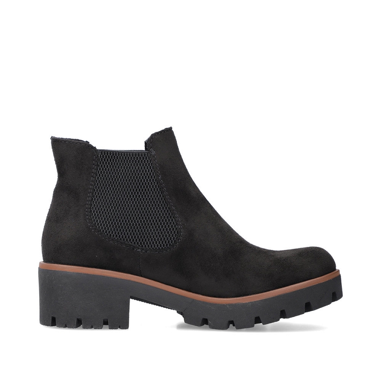 Rieker<br>79265 noir5163102_6