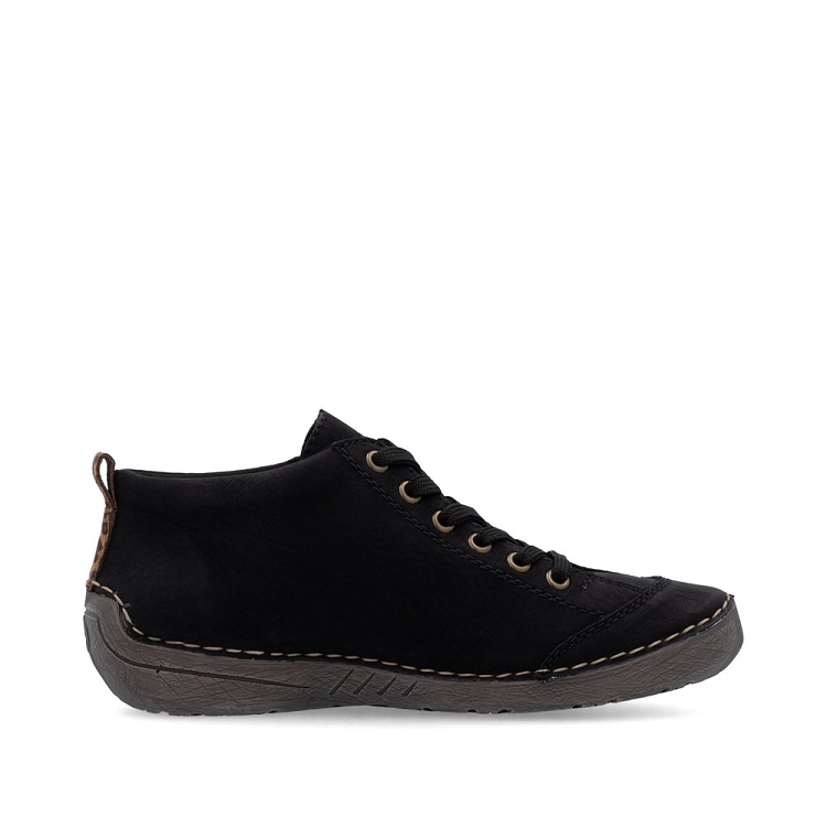 Rieker<br>52514 noir5163201_6