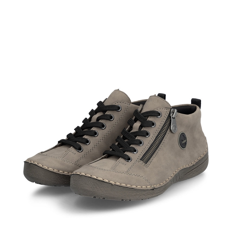 Rieker<br>52514 gris5163202_2