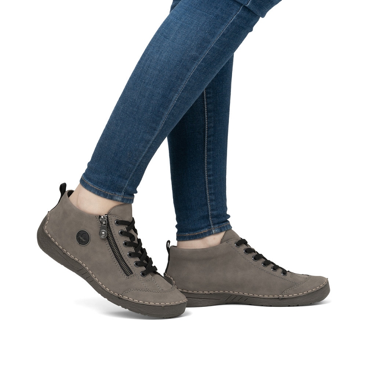 Rieker<br>52514 gris5163202_3