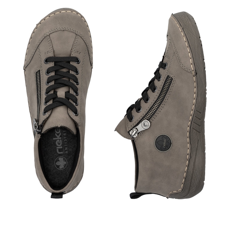 Rieker<br>52514 gris5163202_4