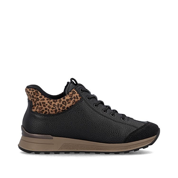 Rieker<br>n1457 noir5163401_6