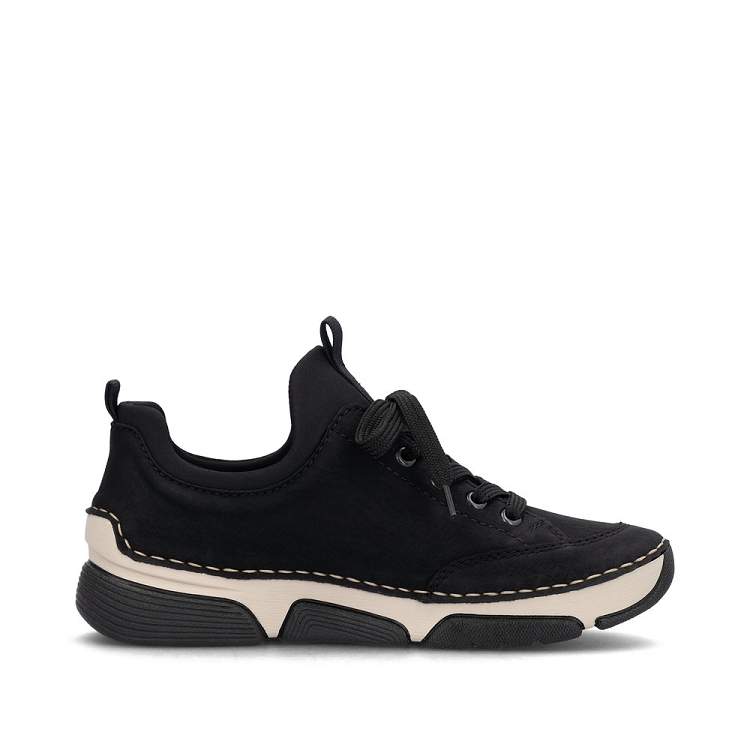 Rieker<br>45973 noir5163602_6