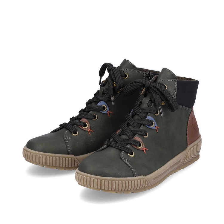 Rieker<br>n0711 vert pin5163701_4