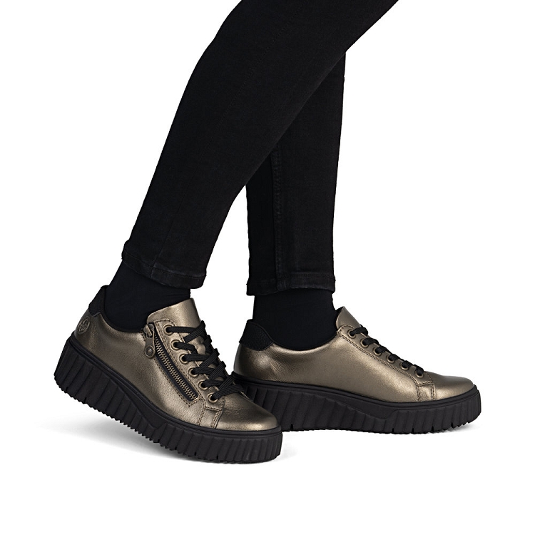 Rieker<br>n2501 etain5163901_2