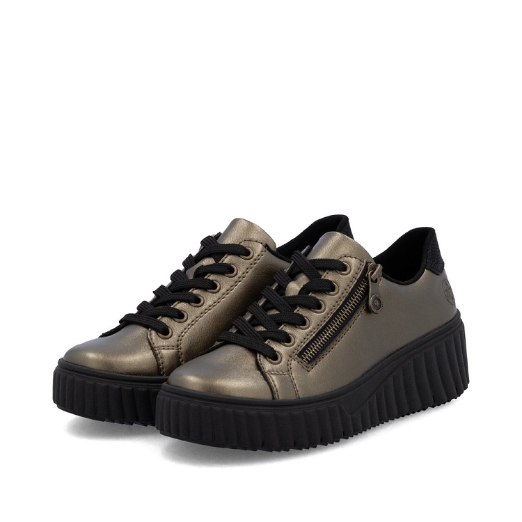 Rieker<br>n2501 etain5163901_3