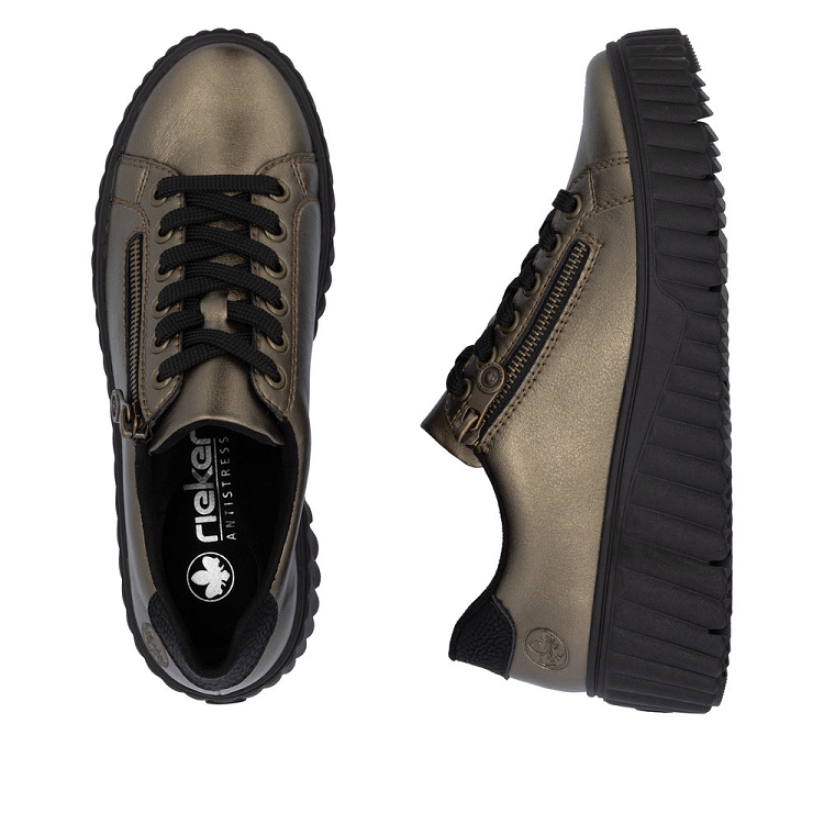 Rieker<br>n2501 etain5163901_4