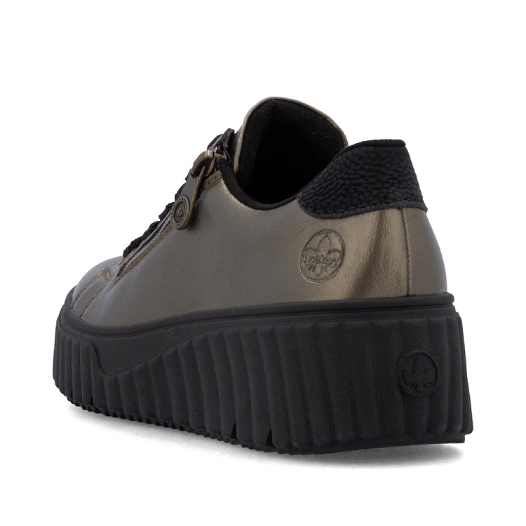 Rieker<br>n2501 etain5163901_5