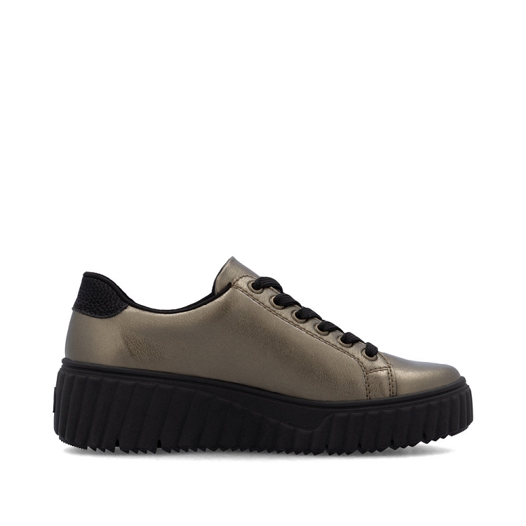 Rieker<br>n2501 etain5163901_6