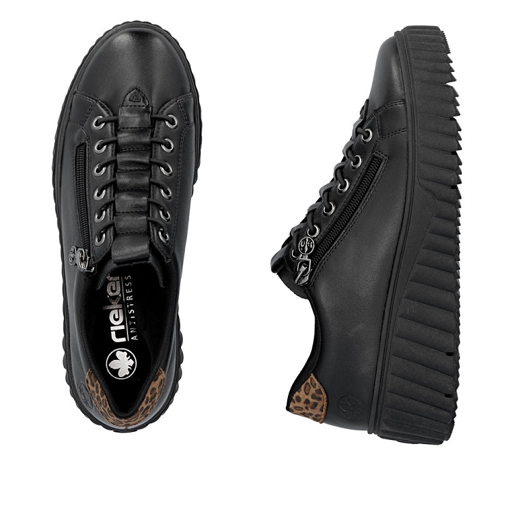 Rieker<br>n2555 noir5164001_6