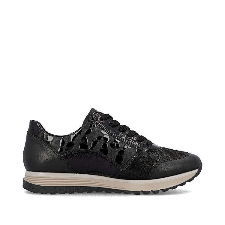 Rieker<br>49003 noir5164101_6