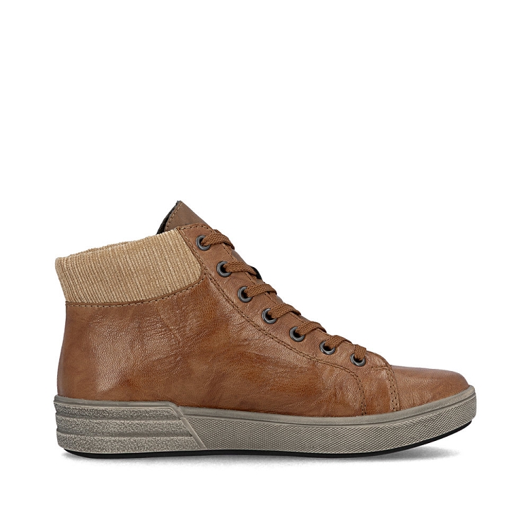 Rieker<br>x0709 cognac5164402_6