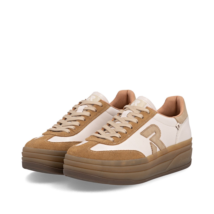 Rieker<br>w3700 blanc5164501_2