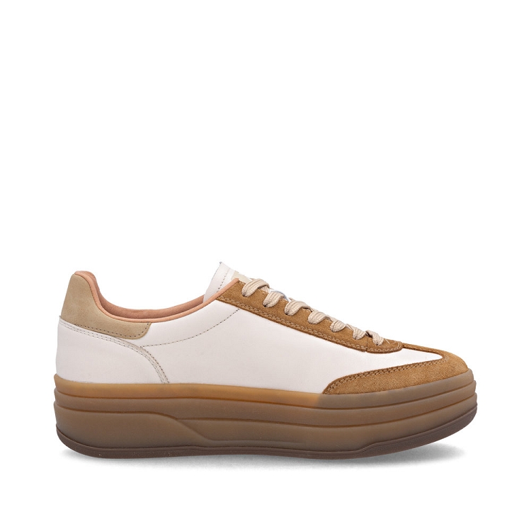Rieker<br>w3700 blanc5164501_6