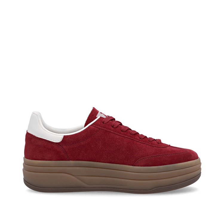 Rieker<br>w3700 bordeaux5164502_6