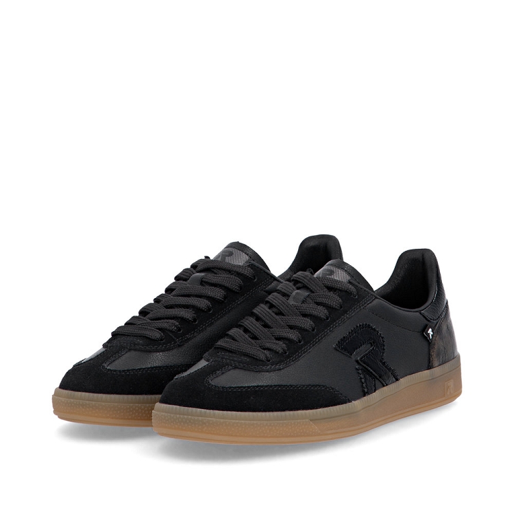 Rieker<br>w2200 noir5164601_2