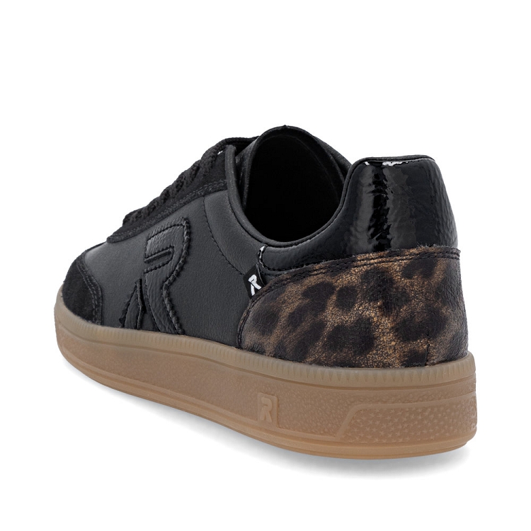 Rieker<br>w2200 noir5164601_3