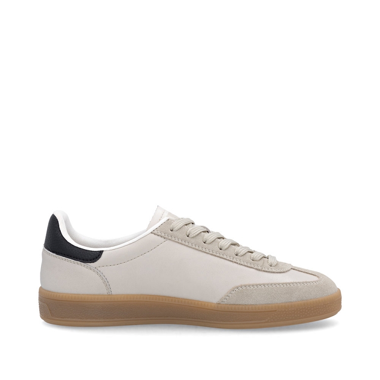 Rieker<br>w2200 ecru5164602_5