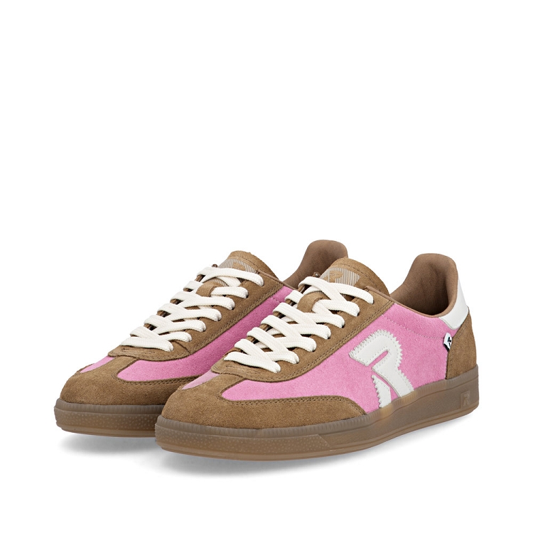 Rieker<br>w2200 rose5164604_2
