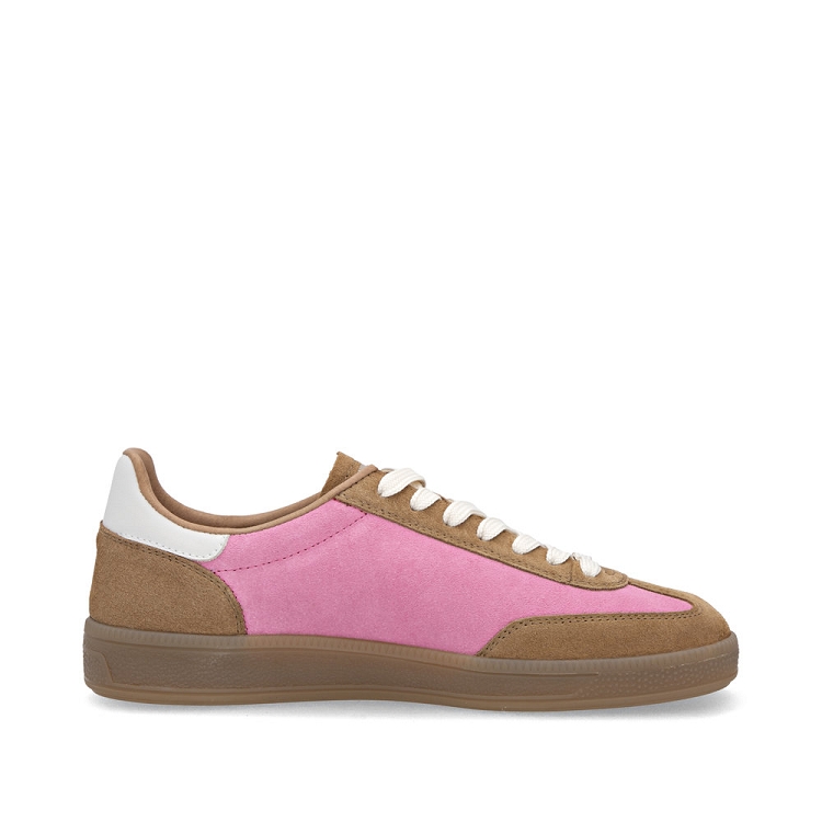 Rieker<br>w2200 rose5164604_6