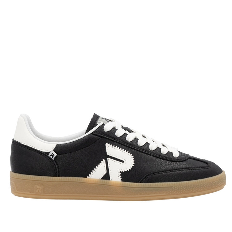 Rieker<br>w2200 noir