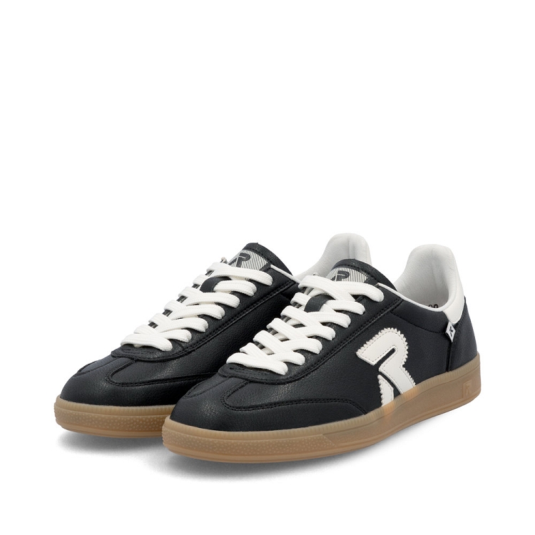 Rieker<br>w2200 noir5164606_2