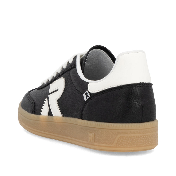 Rieker<br>w2200 noir5164606_4