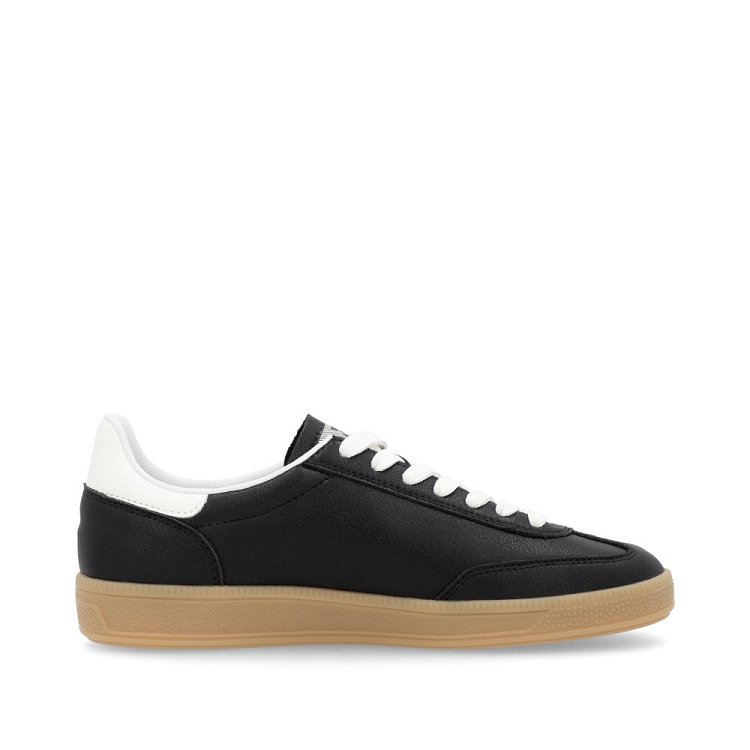 Rieker<br>w2200 noir5164606_6
