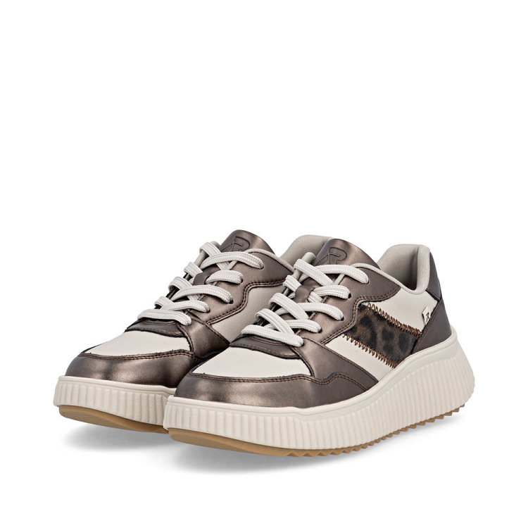 Rieker<br>w1702 beige5164701_2