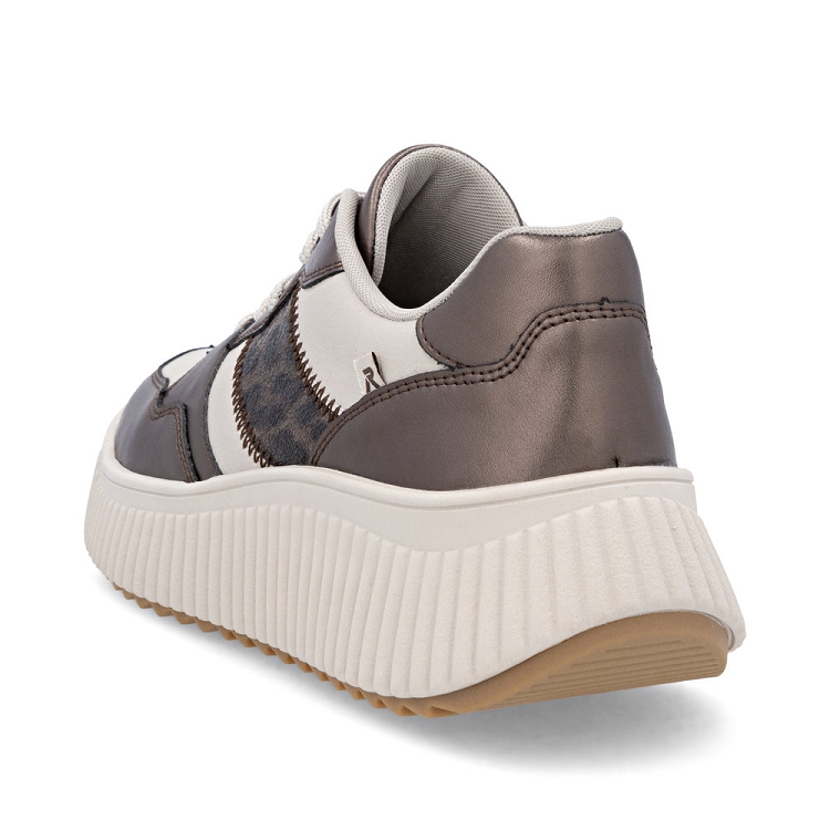 Rieker<br>w1702 beige5164701_5