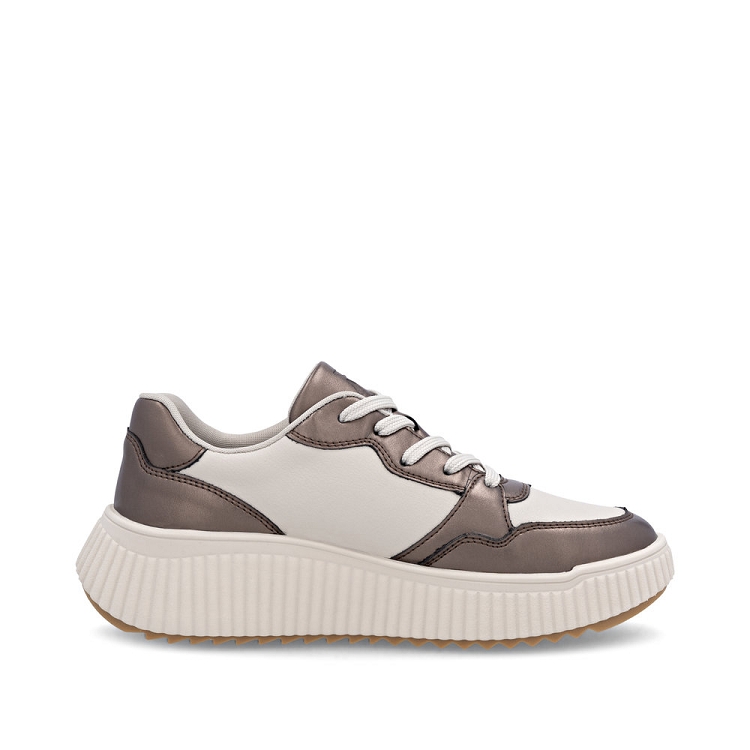 Rieker<br>w1702 beige5164701_6
