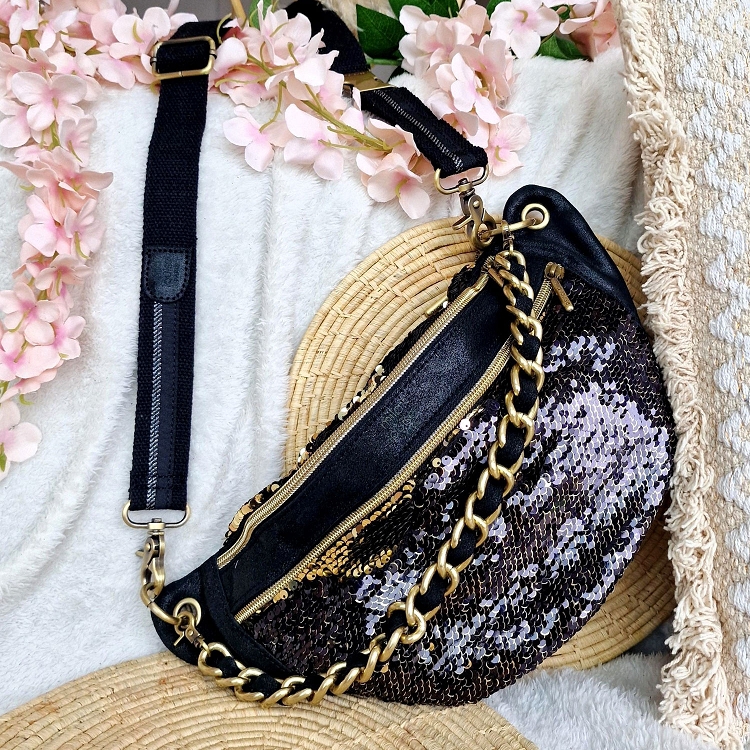Mila louise<br>petra m noir5164801_2
