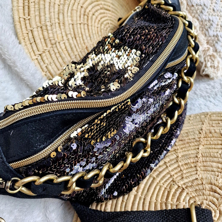 Mila louise<br>petra m noir5164801_3