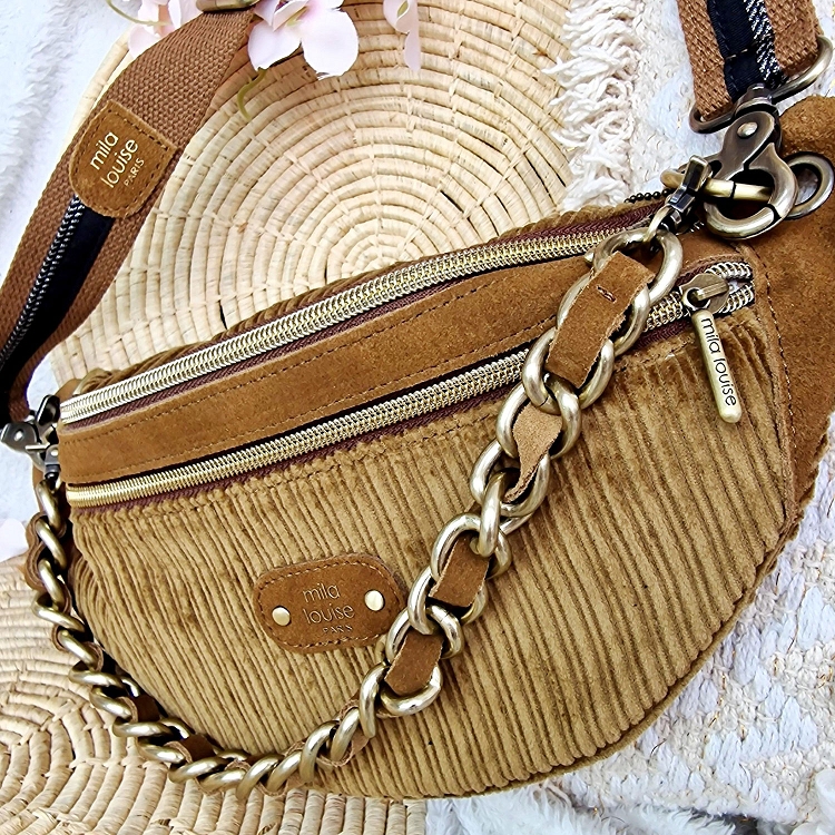 Mila louise<br>petra vfr vert5164901_3